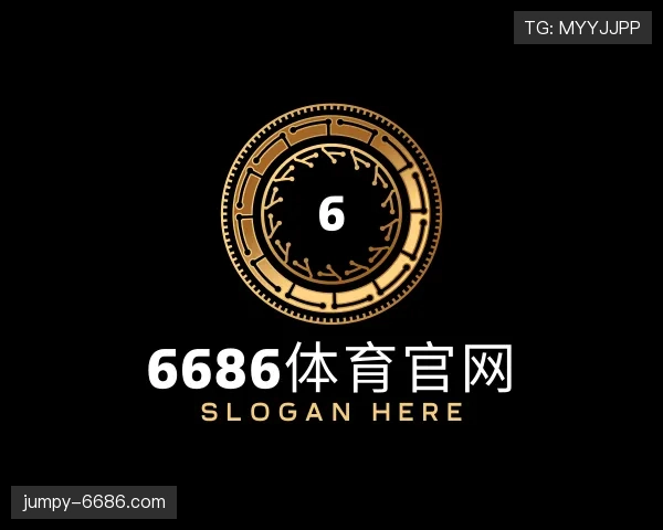 知道6686